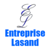 ENTREPRISE LASAND