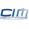 CIM (COMPAGNIE INTERNATIONALE DE METROLOGIE)