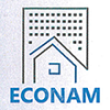 ECONAM