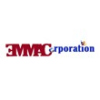 EMMAC CORPORATION