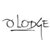 O'LODGE