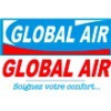 GLOBAL AIR BENIN