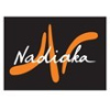 NADIAKA