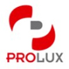 SOCIETE PROLUX