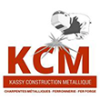 KCM (KASSY CONSTRUCTION METALLIQUE)