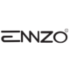 ENNZO BOUTIQUE