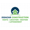 ISSACAR CONSTRUCTION
