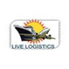 LIVE LOGISTICS SARL