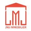 JMJ IMMOBILIER