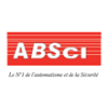 ABSCI