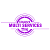 COLLIN'S MULTI SERVICES