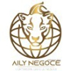 AILY NEGOCE INTERNATIONAL GROUP SARL