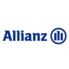 ALLIANZ COTE D'IVOIRE ASSURANCES IARD ET VIE