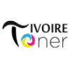 IVOIRE TONER