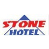 STONE HOTEL