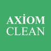 AXIOM CLEAN