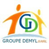 GROUPE DEMYL SARL