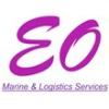 EO MARINE & LOGISTICS SERVICES