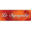 LE SYMPATIC