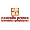 NPIG (NOUVELLE PRESSE INDUSTRIES GRAPHIQUES)