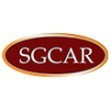 SGCAR ASSURANCES (SOCIETE GENERALE DE COURTAGE EN ASSURANCE ET REPRESENTATION)