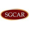 SGCAR ASSURANCES (SOCIETE GENERALE DE COURTAGE EN ASSURANCE ET REPRESENTATION)