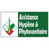 ASSISTANCE HYGIENE & PHYTOSANITAIRE