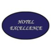 HOTEL EXCELLENCE