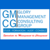 GLORY MANAGEMENT CONSULTING GROUP