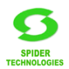 SPIDER TECHNOLOGIES