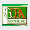 GDBA SARL (GROUPE DBA SARL)