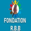 FONDATION RBB
