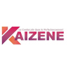 KAIZENE