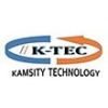 K-TEC (KAMSITY-TECHNOLOGY)