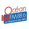 OCEAN FM SARL