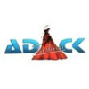 ADACK FASHION