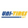 UNI-TIRES SARL