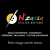 N'ZASSA ATELIER