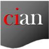 CIAN (CENTRE IVOIRIEN D'ARCHIVAGE NUMERIQUE)