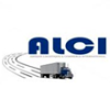 ALCI ALCI