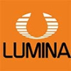 LUMINA