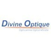 DIVINE OPTIQUE