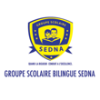 GROUPE SCOLAIRE BILINGUE SEDNA