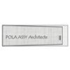 POLA ASSY ARCHITECTE