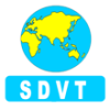 SDVT SARL