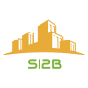SI2B SARL (SOCIETE IVOIRIENNE DE BLOCS ET DE BETON)
