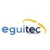 EGUITEC