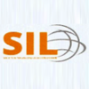 SILCI (SOCIETE INTER LOGISTIQUE COTE D'IVOIRE)