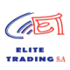 ELITE TRADING SA