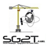 SG2T SARL SG2T SARL